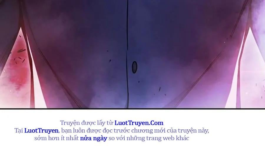 Nhà Tù Vị Thành Niên Chap 72 - Next Chap 73