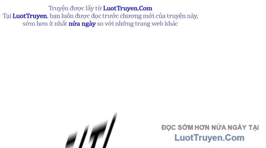 Nhà Tù Vị Thành Niên Chap 72 - Next Chap 73
