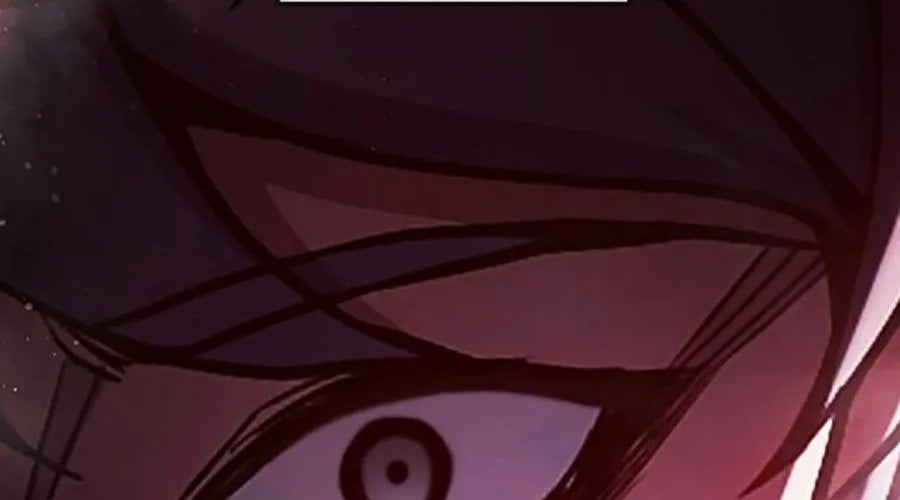 Nhà Tù Vị Thành Niên Chap 72 - Next Chap 73