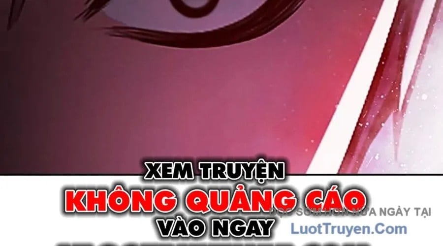 Nhà Tù Vị Thành Niên Chap 72 - Next Chap 73