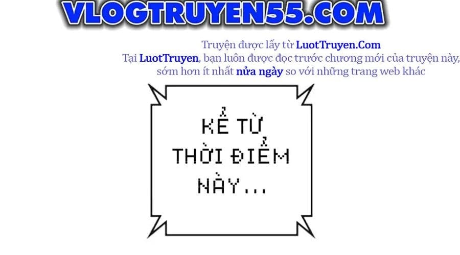 Nhà Tù Vị Thành Niên Chap 72 - Next Chap 73