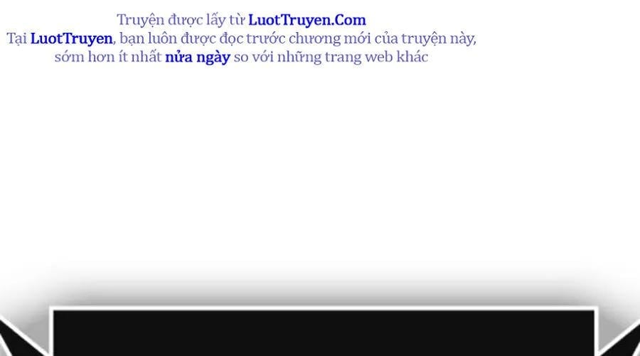 Nhà Tù Vị Thành Niên Chap 72 - Next Chap 73