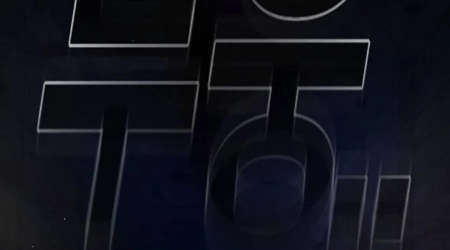 Nhà Tù Vị Thành Niên Chap 72 - Next Chap 73