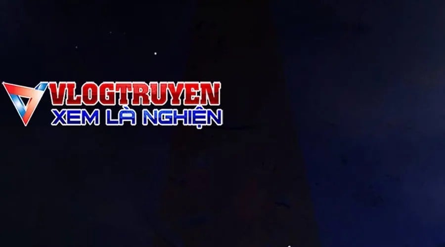 Nhà Tù Vị Thành Niên Chap 72 - Next Chap 73