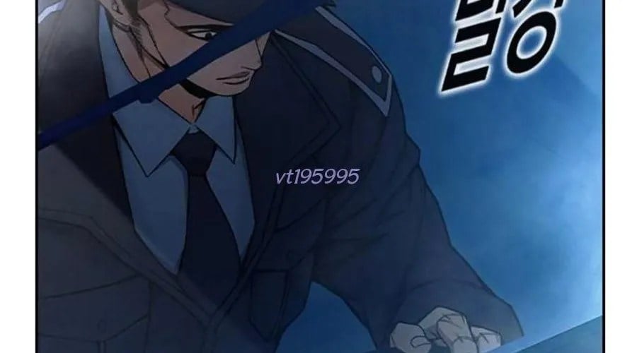 Nhà Tù Vị Thành Niên Chap 72 - Next Chap 73