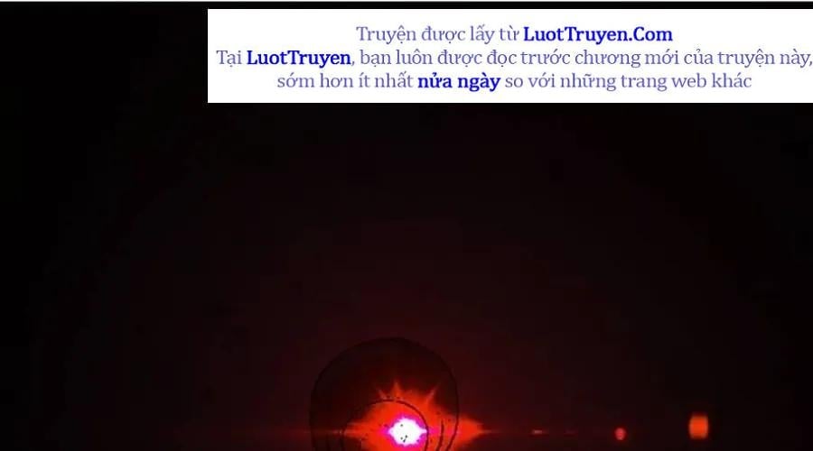 Nhà Tù Vị Thành Niên Chap 72 - Next Chap 73