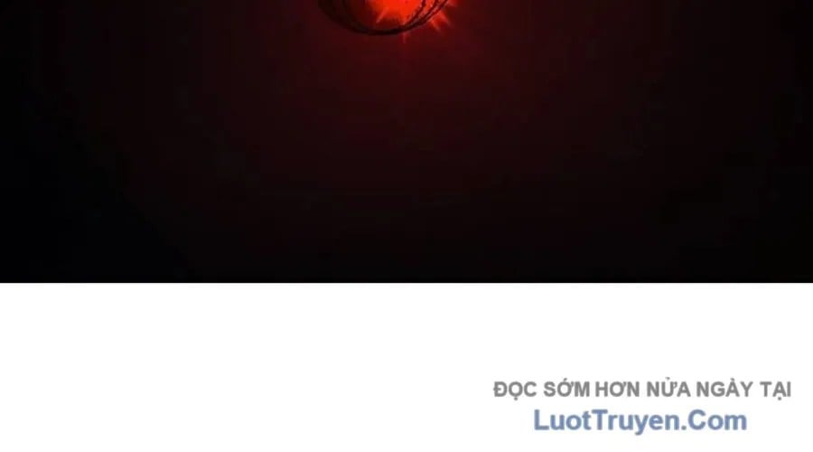 Nhà Tù Vị Thành Niên Chap 72 - Next Chap 73