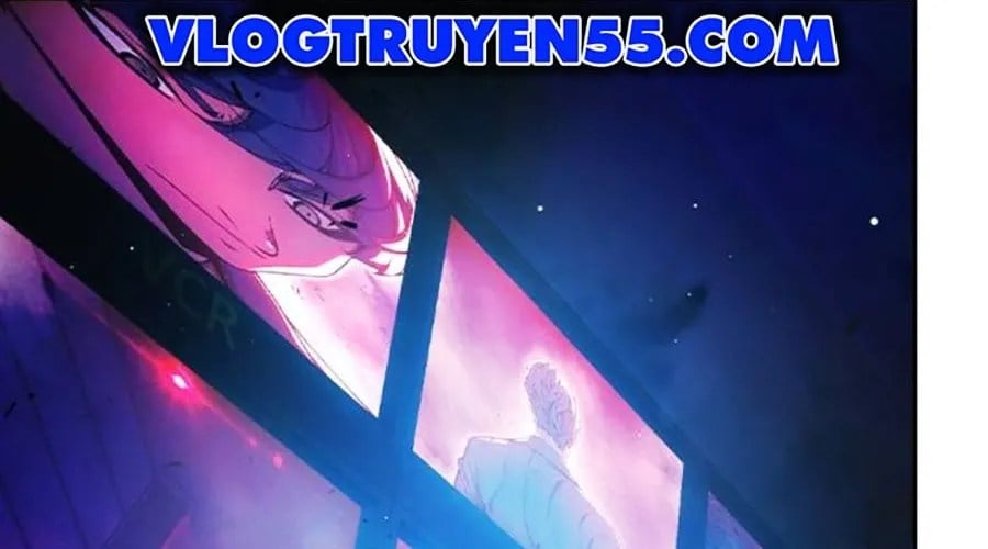 Nhà Tù Vị Thành Niên Chap 72 - Next Chap 73