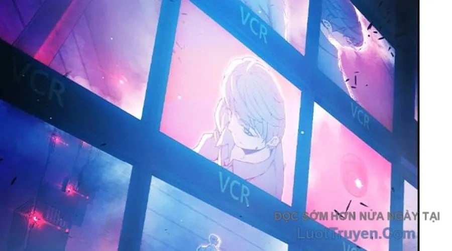 Nhà Tù Vị Thành Niên Chap 72 - Next Chap 73