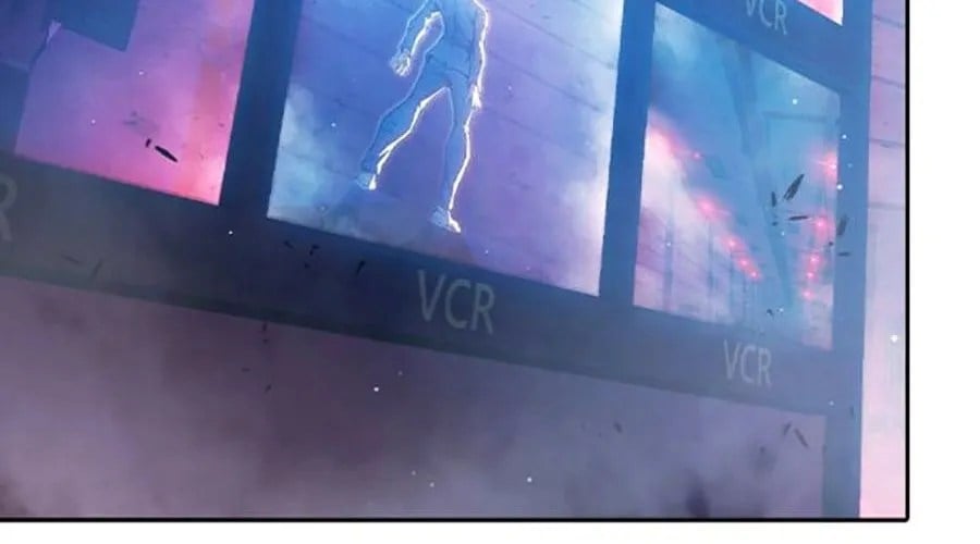 Nhà Tù Vị Thành Niên Chap 72 - Next Chap 73