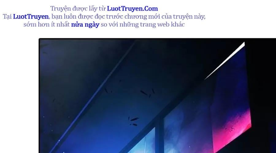 Nhà Tù Vị Thành Niên Chap 72 - Next Chap 73
