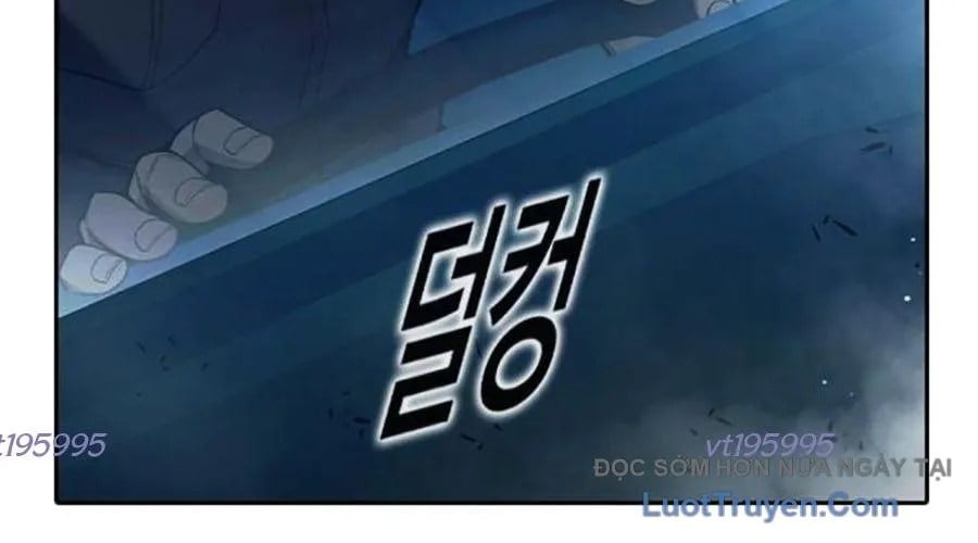 Nhà Tù Vị Thành Niên Chap 72 - Next Chap 73