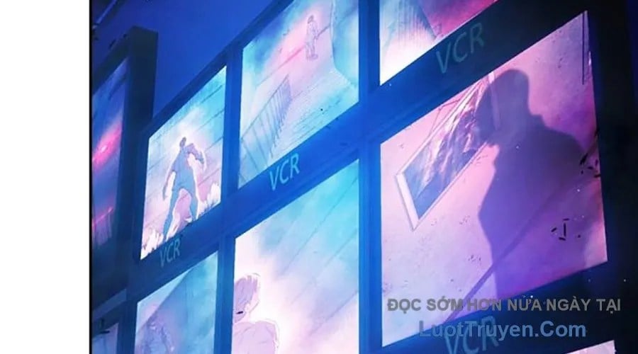 Nhà Tù Vị Thành Niên Chap 72 - Next Chap 73