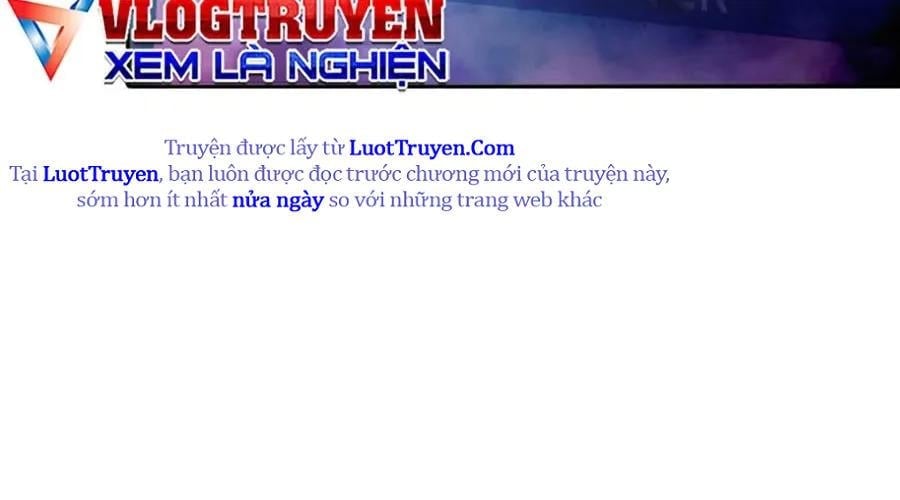 Nhà Tù Vị Thành Niên Chap 72 - Next Chap 73