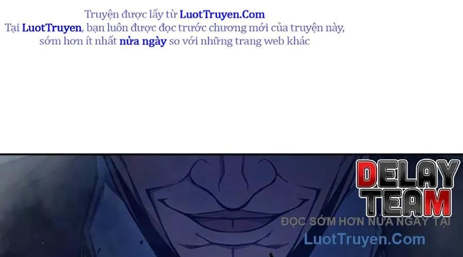 Nhà Tù Vị Thành Niên Chap 72 - Next Chap 73