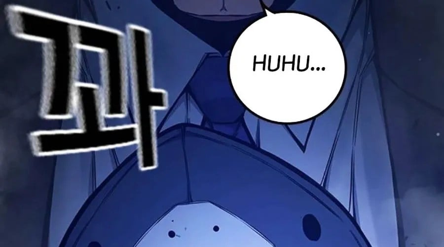 Nhà Tù Vị Thành Niên Chap 72 - Next Chap 73