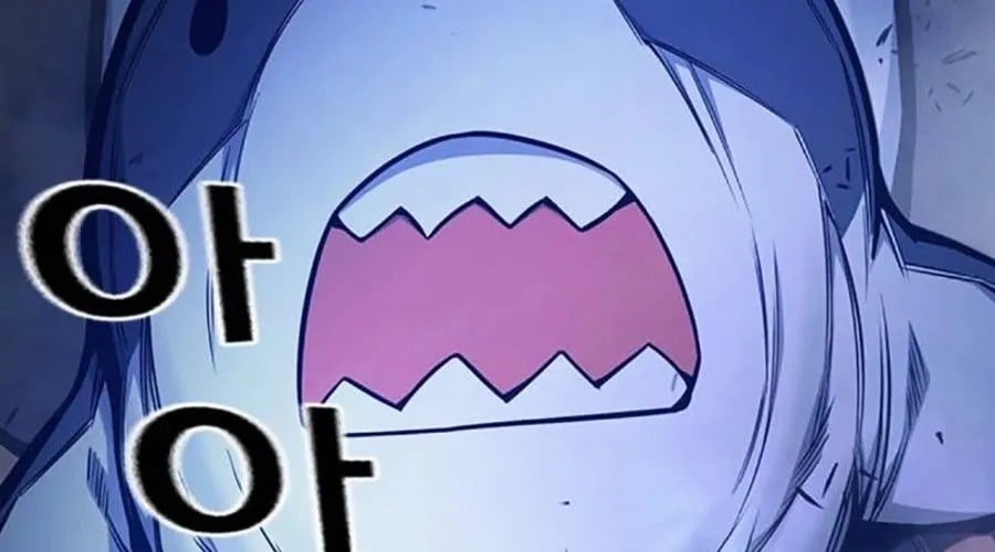 Nhà Tù Vị Thành Niên Chap 72 - Next Chap 73