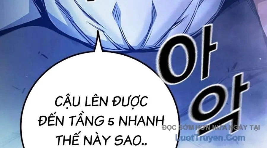 Nhà Tù Vị Thành Niên Chap 72 - Next Chap 73