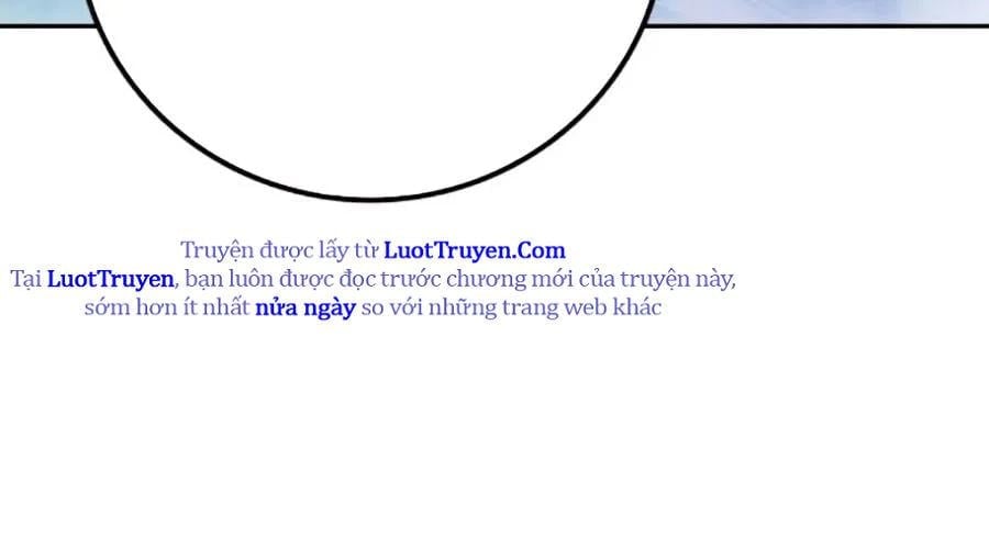 Nhà Tù Vị Thành Niên Chap 72 - Next Chap 73