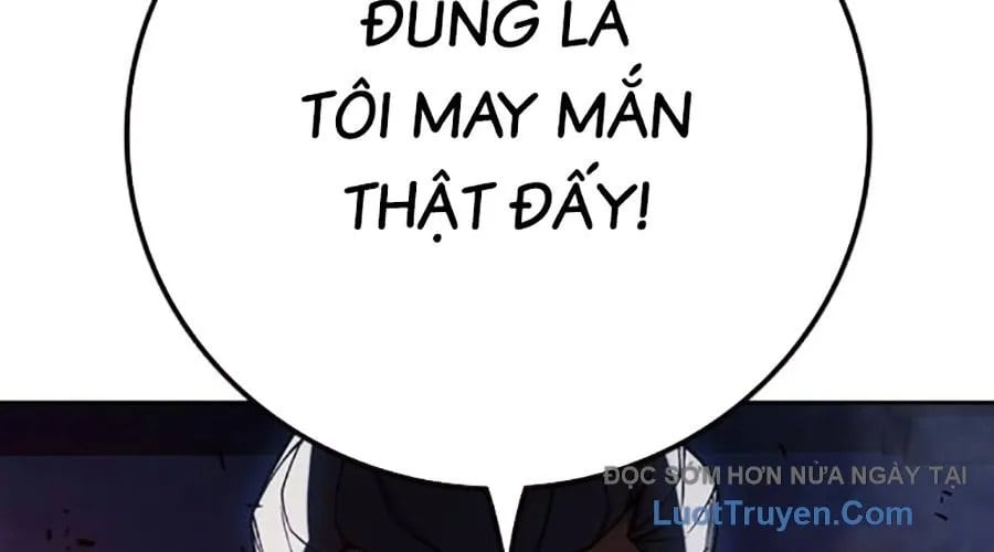 Nhà Tù Vị Thành Niên Chap 72 - Next Chap 73