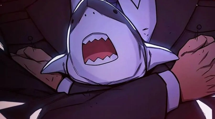 Nhà Tù Vị Thành Niên Chap 72 - Next Chap 73