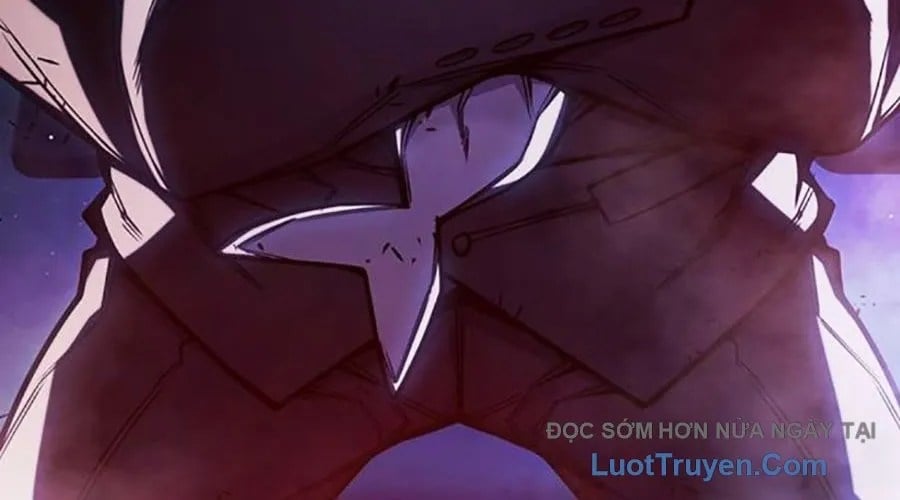 Nhà Tù Vị Thành Niên Chap 72 - Next Chap 73