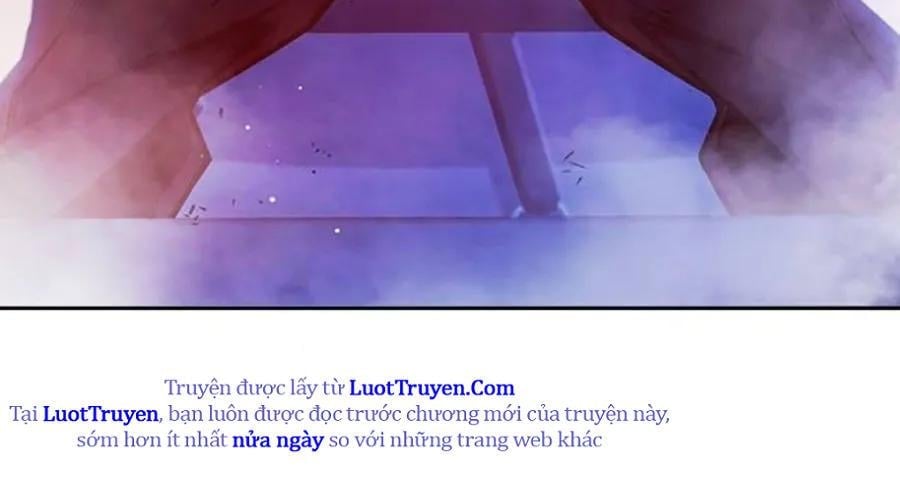 Nhà Tù Vị Thành Niên Chap 72 - Next Chap 73