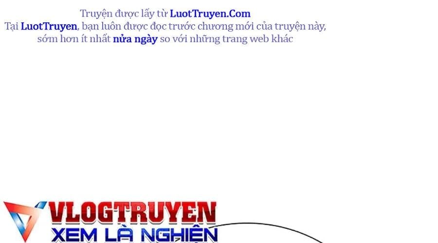 Nhà Tù Vị Thành Niên Chap 72 - Next Chap 73