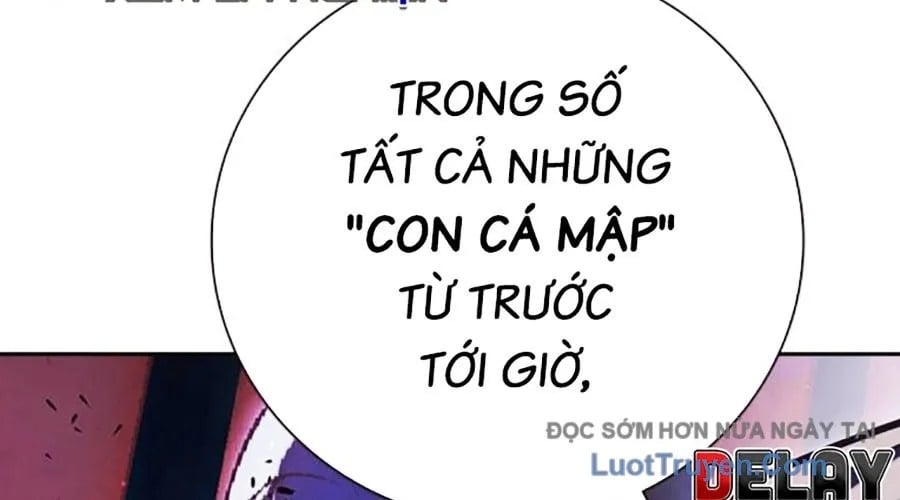 Nhà Tù Vị Thành Niên Chap 72 - Next Chap 73