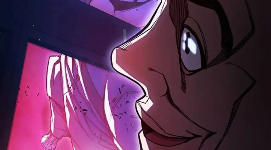 Nhà Tù Vị Thành Niên Chap 72 - Next Chap 73