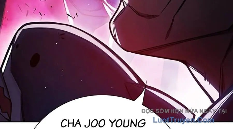 Nhà Tù Vị Thành Niên Chap 72 - Next Chap 73