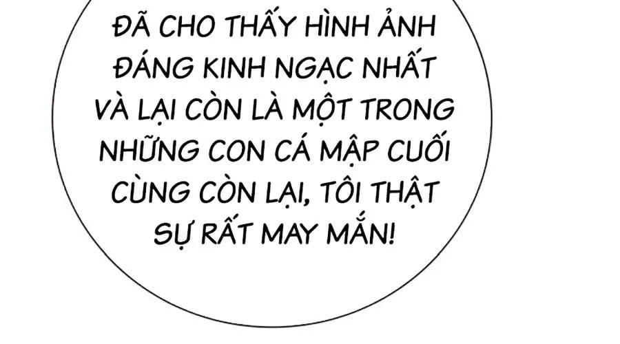 Nhà Tù Vị Thành Niên Chap 72 - Next Chap 73