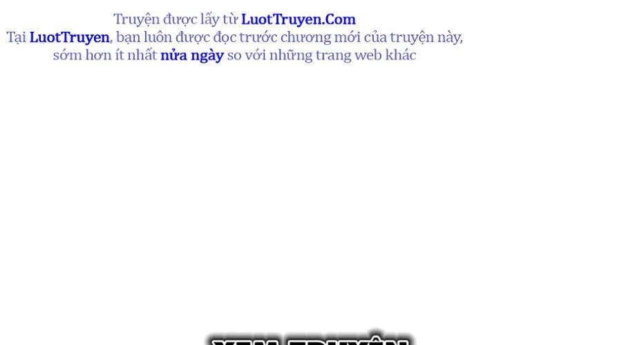 Nhà Tù Vị Thành Niên Chap 72 - Next Chap 73