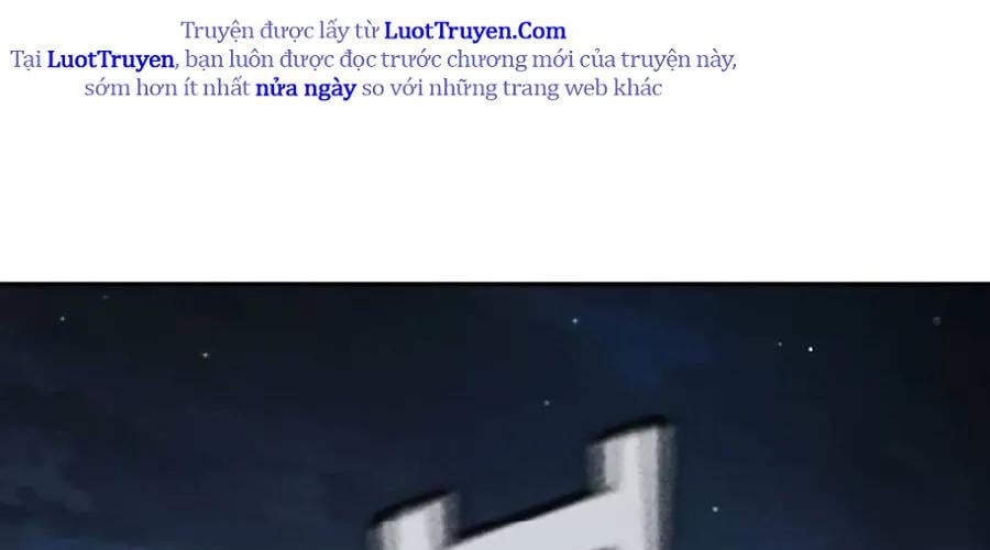 Nhà Tù Vị Thành Niên Chap 72 - Next Chap 73