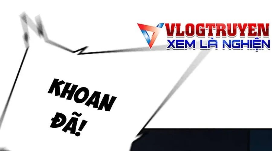 Nhà Tù Vị Thành Niên Chap 72 - Next Chap 73