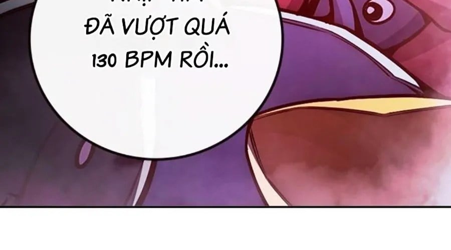 Nhà Tù Vị Thành Niên Chap 72 - Next Chap 73