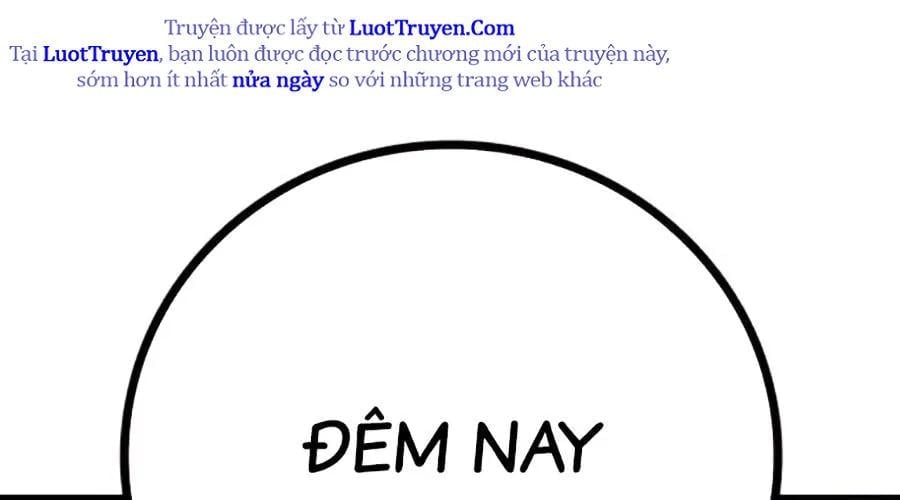 Nhà Tù Vị Thành Niên Chap 72 - Next Chap 73