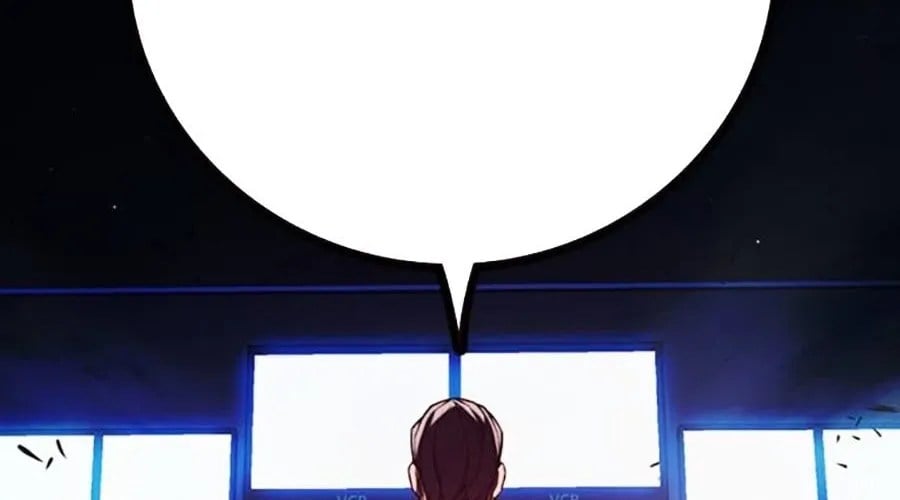 Nhà Tù Vị Thành Niên Chap 72 - Next Chap 73