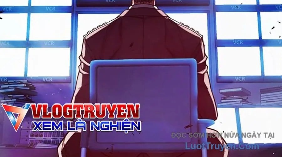 Nhà Tù Vị Thành Niên Chap 72 - Next Chap 73