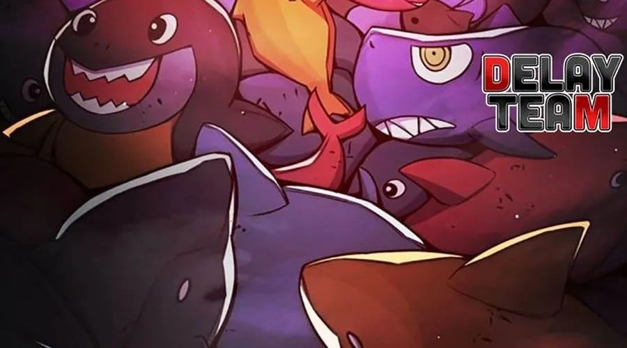 Nhà Tù Vị Thành Niên Chap 72 - Next Chap 73