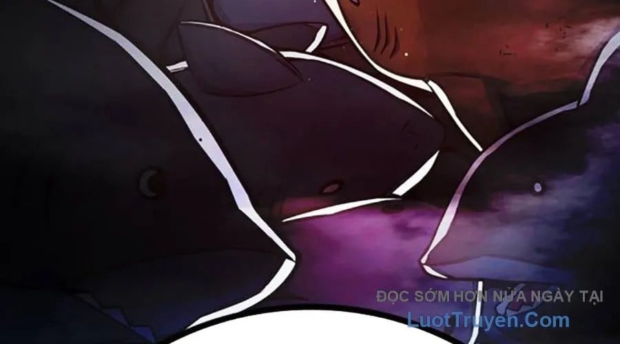 Nhà Tù Vị Thành Niên Chap 72 - Next Chap 73