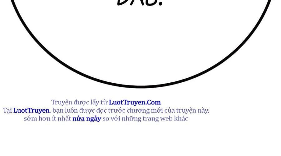 Nhà Tù Vị Thành Niên Chap 72 - Next Chap 73
