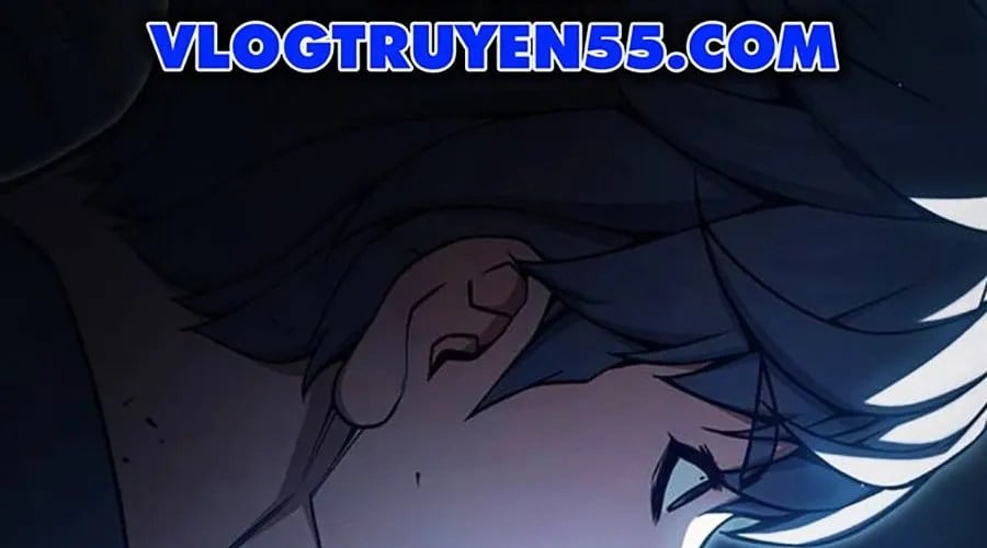 Nhà Tù Vị Thành Niên Chap 72 - Next Chap 73