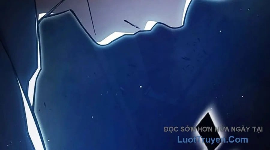 Nhà Tù Vị Thành Niên Chap 72 - Next Chap 73