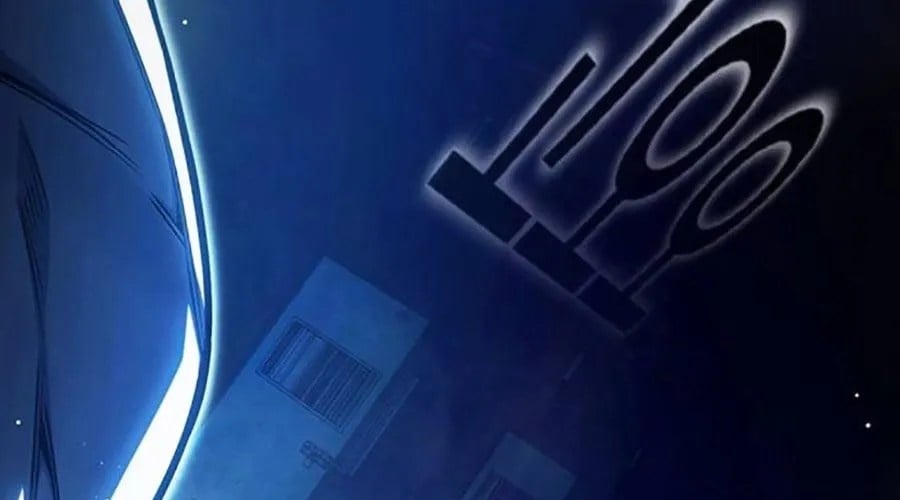 Nhà Tù Vị Thành Niên Chap 72 - Next Chap 73