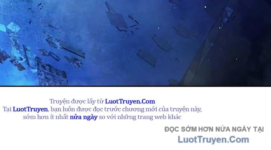 Nhà Tù Vị Thành Niên Chap 72 - Next Chap 73