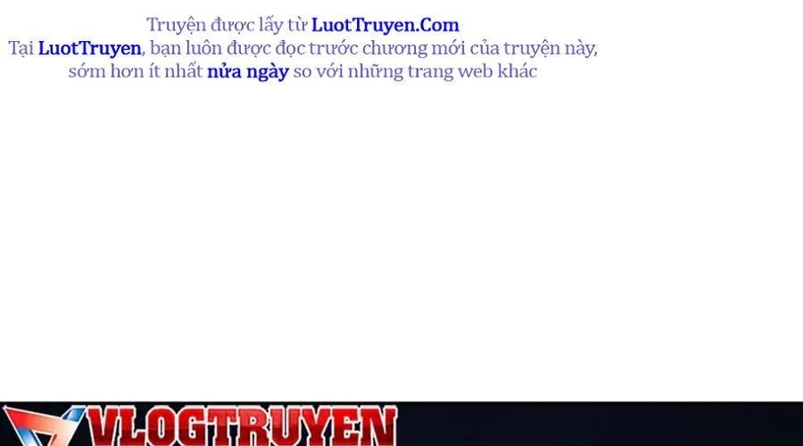 Nhà Tù Vị Thành Niên Chap 72 - Next Chap 73
