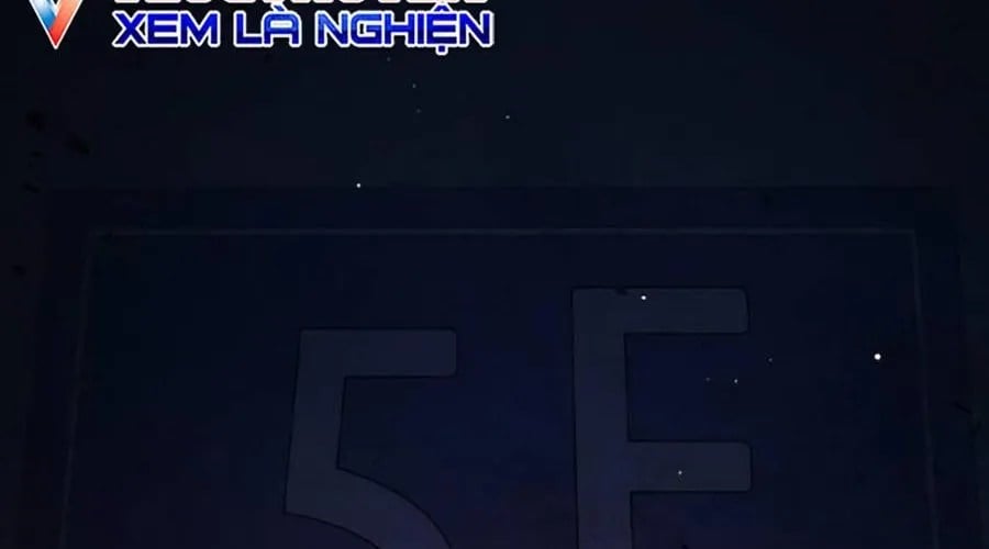 Nhà Tù Vị Thành Niên Chap 72 - Next Chap 73