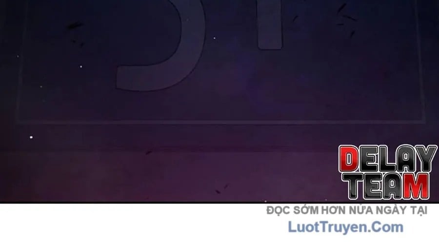Nhà Tù Vị Thành Niên Chap 72 - Next Chap 73