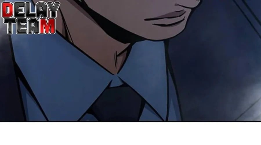 Nhà Tù Vị Thành Niên Chap 72 - Next Chap 73